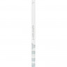 Палки горнолыжные Head Joy 16 mm white (381695) - Палки горнолыжные Head Joy 16 mm white (381695)