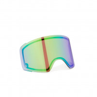 Линза Shred Simplify Double Lens CBL Plasma Mirror (VLT 15%)