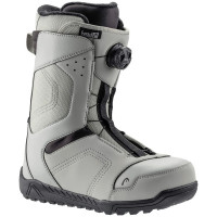 Ботинки для сноуборда Head Rev Boa Coiler stone (2026)