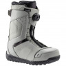 Ботинки для сноуборда Head Rev Boa Coiler stone (2026) - Ботинки для сноуборда Head Rev Boa Coiler stone (2026)