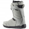 Ботинки для сноуборда Head Rev Boa Coiler stone (2026) - Ботинки для сноуборда Head Rev Boa Coiler stone (2026)