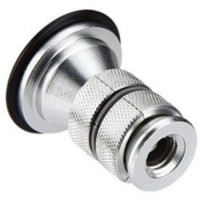Якорь Neco C286G 1-1/8" Ø22-25.4 длина 18 мм многоразовый