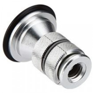 Якорь Neco C286G 1-1/8&quot; Ø22-25.4 длина 18 мм многоразовый 