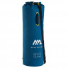 Сумка-мешок водонепроницаемая Aqua Marina Dry Bag 90L (B0303038) - Сумка-мешок водонепроницаемая Aqua Marina Dry Bag 90L (B0303038)