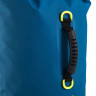 Сумка-мешок водонепроницаемая Aqua Marina Dry Bag 90L (B0303038) - Сумка-мешок водонепроницаемая Aqua Marina Dry Bag 90L (B0303038)