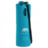 Сумка-мешок водонепроницаемая Aqua Marina Dry Bag 90L (B0303038) - Сумка-мешок водонепроницаемая Aqua Marina Dry Bag 90L (B0303038)