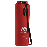 Сумка-мешок водонепроницаемая Aqua Marina Dry Bag 90L (B0303038)