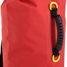 Сумка-мешок водонепроницаемая Aqua Marina Dry Bag 90L (B0303038) - Сумка-мешок водонепроницаемая Aqua Marina Dry Bag 90L (B0303038)