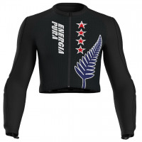 Защита на руки (кофта) Energiapura SR M1006X (W097)