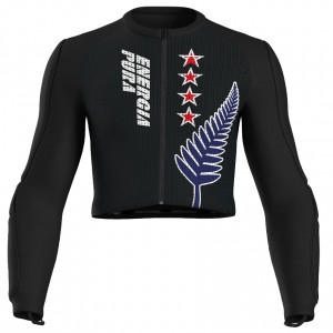 Защита на руки (кофта) Energiapura SR M1006X (W097) 