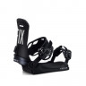 Крепления для сноуборда Fix Magnum black - Крепления для сноуборда Fix Magnum black