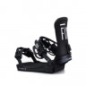 Крепления для сноуборда Fix Magnum black - Крепления для сноуборда Fix Magnum black