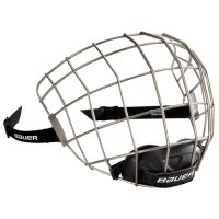 Маска Bauer Re-Akt SR (1038896)