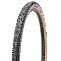 Велопокрышка Maxxis Rambler 700X45C 45-622 Foldable Exo/TR/Tanwall