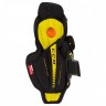 Щитки CCM Super Tacks AS1 SR - Щитки CCM Super Tacks AS1 SR
