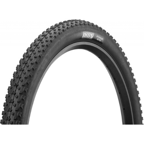 Maxxis Ikon 27.5x2.20 56 584 Foldable HC5