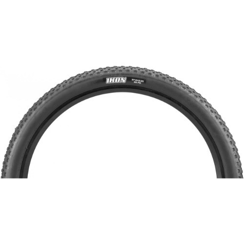 Maxxis Ikon 27.5x2.20 56 584 Foldable HC5