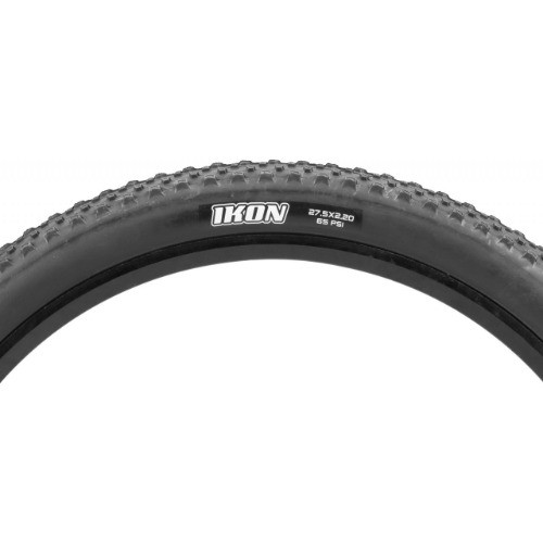 Ikon 27.5 cheap
