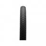 Велопокрышка Maxxis Ikon 27.5x2.20 56-584 Foldable - Велопокрышка Maxxis Ikon 27.5x2.20 56-584 Foldable