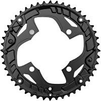 Звезда передняя Shimano для FC-T3010, 48T, Y1RV98050