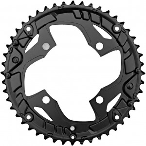 Звезда передняя Shimano для FC-T3010, 48T, Y1RV98050 