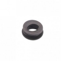 Насадка для выпрессовки кареток BIKE HAND Press Fit YC-30BB
