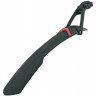 Крыло заднее SKS Nightblade 29" + 27.5" Plus с габаритным фонарем (11631) - Крыло заднее SKS Nightblade 29" + 27.5" Plus с габаритным фонарем (11631)