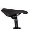 Велосипед Foxx Aztec JR 24" зеленый рама: 12" (2025) - Велосипед Foxx Aztec JR 24" зеленый рама: 12" (2025)