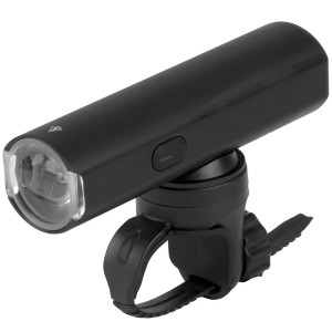 Фонарь передний Oyyo FL71 950 lm черный 