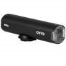 Фонарь передний Oyyo FL71 950 lm черный - Фонарь передний Oyyo FL71 950 lm черный