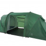 Палатка Jungle Camp Merano 4 зеленый - Палатка Jungle Camp Merano 4 зеленый