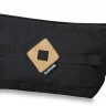 Косметичка дорожная Dakine Dopp Kit MD Black - Косметичка дорожная Dakine Dopp Kit MD Black