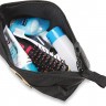 Косметичка дорожная Dakine Dopp Kit MD Black - Косметичка дорожная Dakine Dopp Kit MD Black