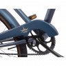 Велосипед Spinn Horizon 3i 26" matte indigo (2025) - Велосипед Spinn Horizon 3i 26" matte indigo (2025)