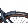 Велосипед Spinn Horizon 3i 26" matte indigo (2025) - Велосипед Spinn Horizon 3i 26" matte indigo (2025)