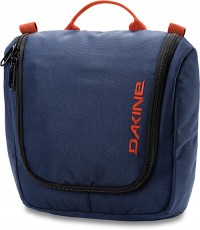 Дорожная сумка Dakine Travel Kit Dark Navy