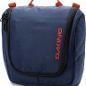 Дорожная сумка Dakine Travel Kit Dark Navy - Дорожная сумка Dakine Travel Kit Dark Navy