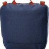 Дорожная сумка Dakine Travel Kit Dark Navy - Дорожная сумка Dakine Travel Kit Dark Navy