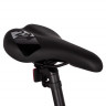 Велосипед Novatrack Extreme 8.D 24" темно-бирюзовый рама: 11" (жесткая вилка, диск.тормоз) - Велосипед Novatrack Extreme 8.D 24" темно-бирюзовый рама: 11" (жесткая вилка, диск.тормоз)