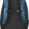 Рюкзак Женский Dakine Eve 28L Blue Magnolia - Рюкзак Женский Dakine Eve 28L Blue Magnolia
