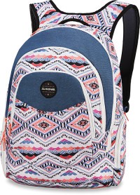 Рюкзак Женский Dakine Prom 25L Lizzy