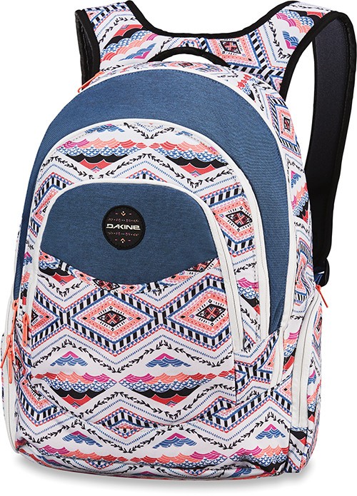 Dakine prom pack hot sale