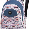 Рюкзак Женский Dakine Prom 25L Lizzy - Рюкзак Женский Dakine Prom 25L Lizzy