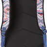 Рюкзак Женский Dakine Prom 25L Lizzy - Рюкзак Женский Dakine Prom 25L Lizzy