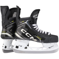 Коньки CCM Tacks XF 90 SR Wide