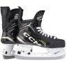 Коньки CCM Tacks XF 90 SR Wide - Коньки CCM Tacks XF 90 SR Wide