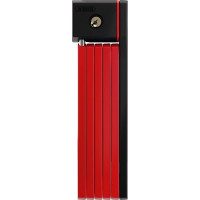 Замок Abus Bordo uGrip 5700/80 05-0084428, красный