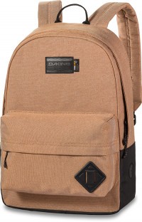 Рюкзак Dakine 365 Pack 21L Ready 2 Roll