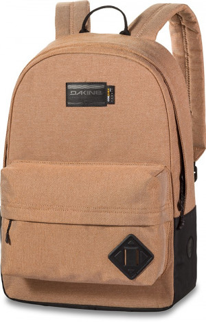 Рюкзак Dakine 365 Pack 21L Ready 2 Roll 
