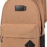 Рюкзак Dakine 365 Pack 21L Ready 2 Roll - Рюкзак Dakine 365 Pack 21L Ready 2 Roll